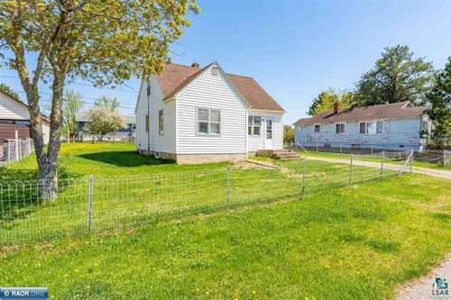 34 Second Ave, Soudan, MN, 55782-2401 | Card Image