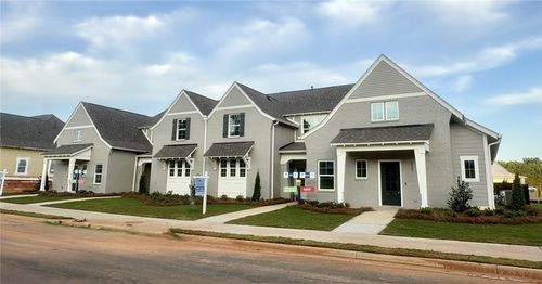 1752 Woodland Pines Lane, AUBURN, AL, 36830 | Card Image