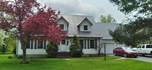 930 Rte 111, Derby, VT, 05829 | Card Image