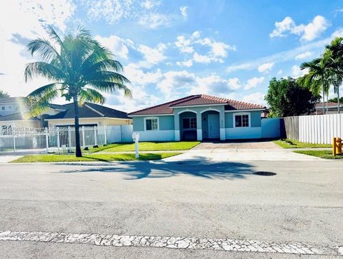 28324 Sw 133rd Ave, Homestead, FL, 33033-7331 | Card Image