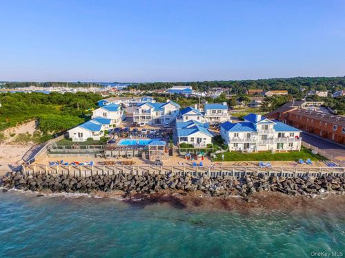 g-6 Soundview Dr, Montauk, NY, 11954-5110 | Card Image