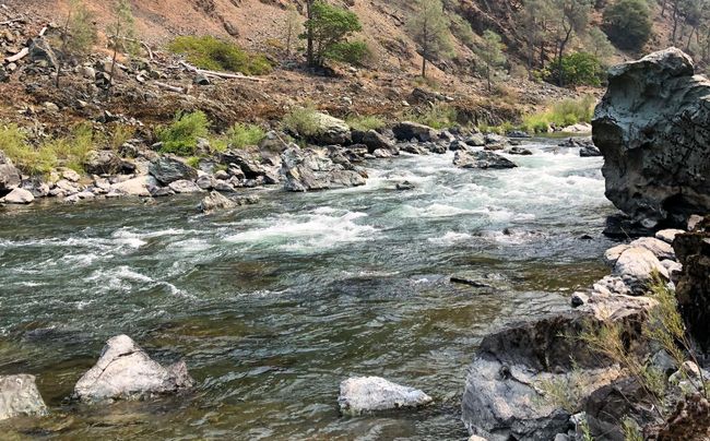 69-web-or-mls-10331 Upriver at River spo | Image 68