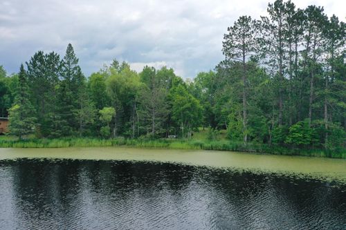 3549 Coe Lake Rd, Makinen, MN, 55763 | Card Image
