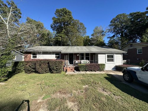948 Celia Drive, Columbus, GA, 31907 | Card Image