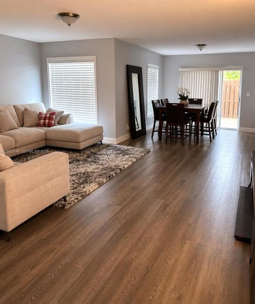 4771 Grapevine Way, Davie, FL, 33331-3366 | Card Image