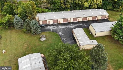 11311 Hopewell Rd, HAGERSTOWN, MD, 21740-2106 | Card Image