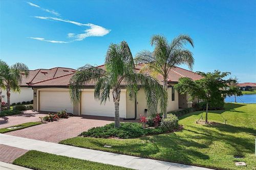 24065 Canterwood Way, Venice, FL, 34293 | Card Image