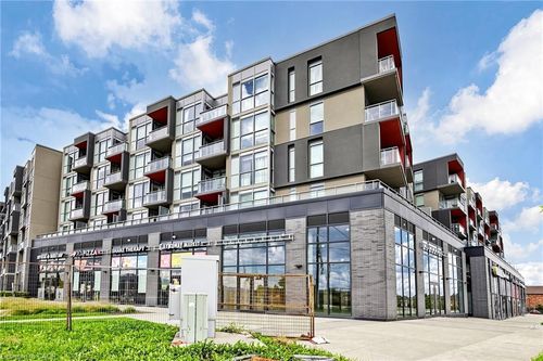 d619-5220 Dundas St, Burlington, ON, L7L0J4 | Card Image