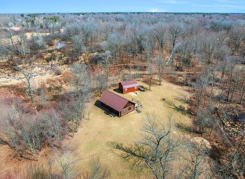 551 Chicago Ave, COLOMA, WI, 54930-9454 | Card Image