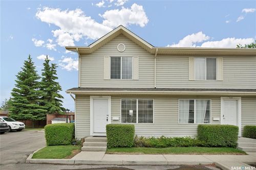 133-815 Kristjanson Road, Saskatoon, SK, S7S1M6 | Card Image