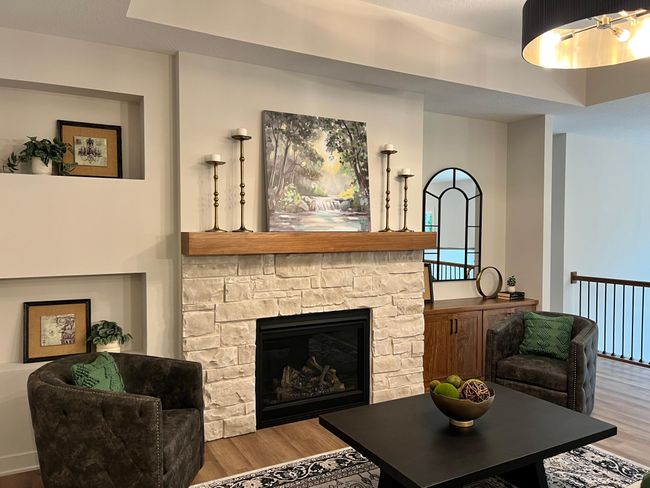 26197 Mitchell Ct, House other with 5 bedrooms, 3 bathrooms and null parking in Nisswa MN | Image 12