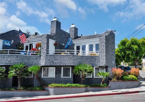a-653 Manhattan Beach Blvd, Manhattan Beach, CA, 90266-5431 | Card Image