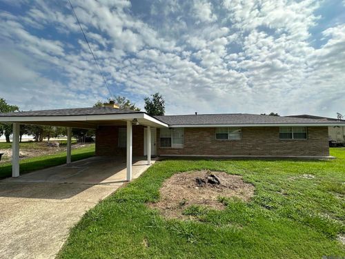 13382 Pamela St, Gonzales, LA, 70737-6456 | Card Image