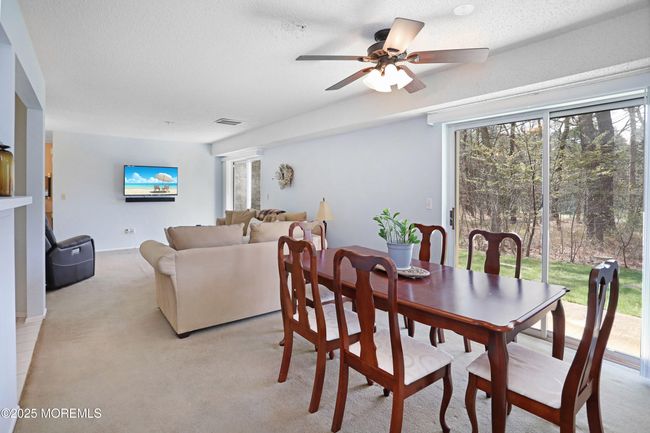 4108 Norma Pl, Condo with 2 bedrooms, 2 bathrooms and null parking in Toms River NJ | Image 7