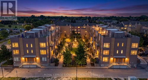 311-1070 Progress Avenue, Toronto (Malvern), ON, M5N2E2 | Card Image