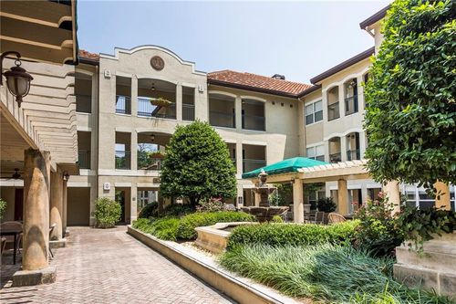 unit-3228-955 Juniper St Ne, Atlanta, GA, 30309-5120 | Card Image