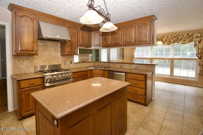120 Windsor Dr, House other with 3 bedrooms, 3 bathrooms and null parking in Maryville TN | Image 12