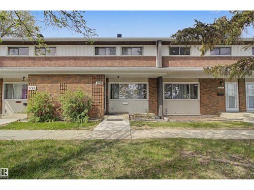 5724 143 Ave Nw, Edmonton, AB, T5A1K1 | Card Image