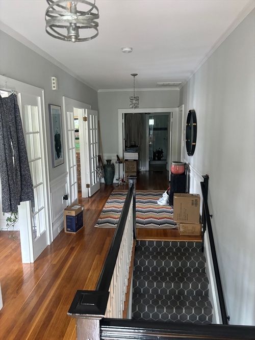 2-569 Commonwealth Ave, Newton, MA, 02459-1602 | Card Image