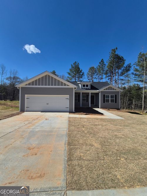 623 Lena Dr, Hoschton, GA, 30548-1438 | Card Image