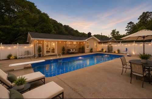 1142 Indian Springs Rd, Pegram, TN, 37143-5052 | Card Image