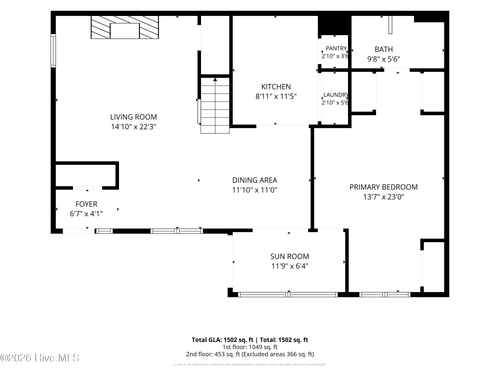 13a-9265 Us 15-501 Highway, Pinehurst, NC, 28374 | Card Image