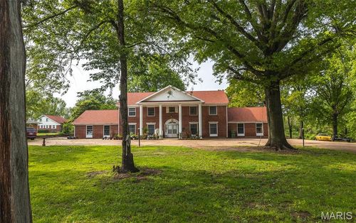 1344 E State Route 72, Rolla, MO, 65401-4086 | Card Image