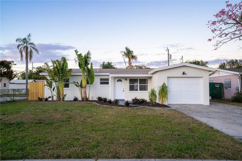 5713 86th Avenue N, PINELLAS PARK, FL, 33782 | Card Image