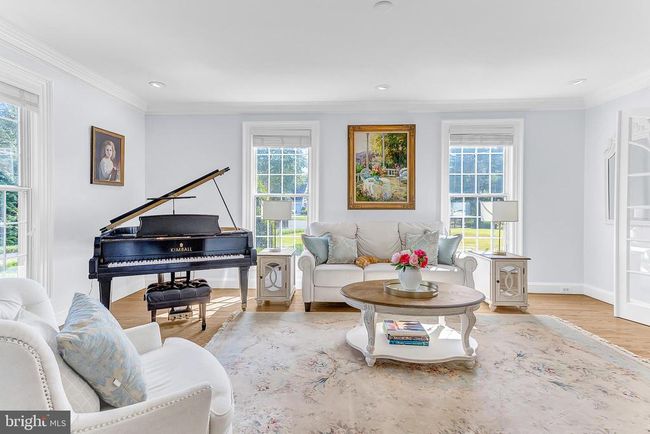1703 Carver Sq, House other with 6 bedrooms, 8 bathrooms and null parking in SALISBURY MD | Image 35