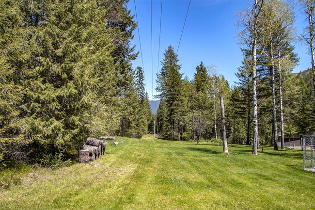 Upper Yard | Image 70