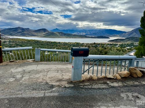 131 Lakeair Dr, Wofford Heights, CA, 93285-9650 | Card Image