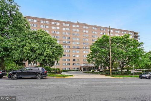 216-1900 Lyttonsville Rd, SILVER SPRING, MD, 20910-2232 | Card Image