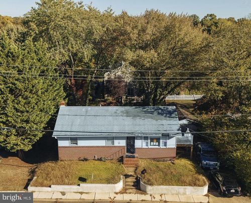 1002 Tyler Ave, ANNAPOLIS, MD, 21403-1910 | Card Image