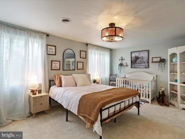 535 Bowling View Rd, House other with 4 bedrooms, 5 bathrooms and null parking in Front Royal VA | Image 43