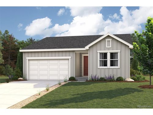 2119 Summit Pl, Fort Lupton, CO, 80621 | Card Image