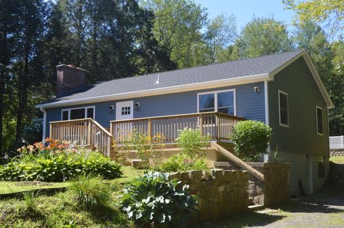 316 Westminster Rd, Canterbury, CT, 06331-1419 | Card Image