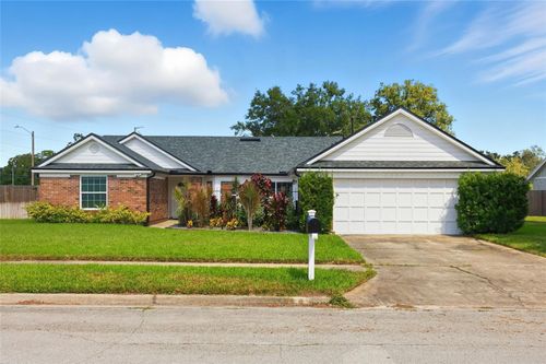 1625 Grange Cir, LONGWOOD, FL, 32750-3324 | Card Image