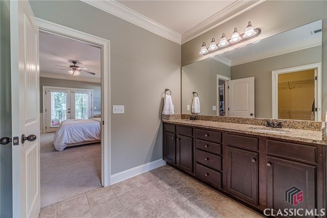 2084 Whitlow View Dr, House other with 4 bedrooms, 3 bathrooms and 2 parking in Bishop GA | Image 37