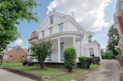 444 Greene St, Augusta, GA, 30901-1635 | Card Image