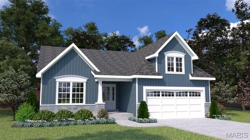 0 London Ct, O Fallon, MO, 63366 | Card Image