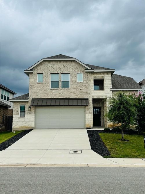 3013 Werra Ln, New Braunfels, TX, 78130-0368 | Card Image