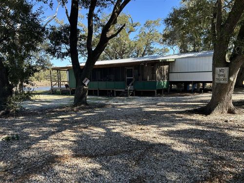 996 Oak Ln, Hackberry, LA, 70645-3403 | Card Image