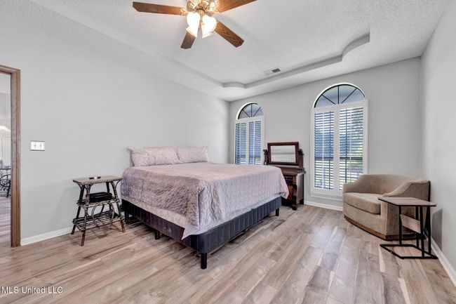 48-web-or-mls-DSCF3129 | Image 59