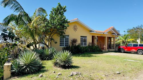 413 Km. 5.9 Int. Bo Ensenada Solar G Carretera, Rincon, PR, 00677 | Card Image