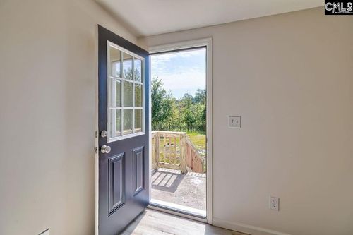 450 Sweet Pea Ln, Swansea, SC, 29160-8780 | Card Image