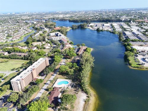 apt-710-4550 Nw 18th Ave, Deerfield Beach, FL, 33064-1067 | Card Image