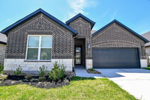 215 Springfield Terrace Ct, Conroe, TX, 77304-0104 | Card Image