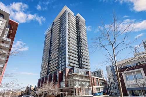 2612-225 Sackville Street, Toronto, ON, M5A0B9 | Card Image