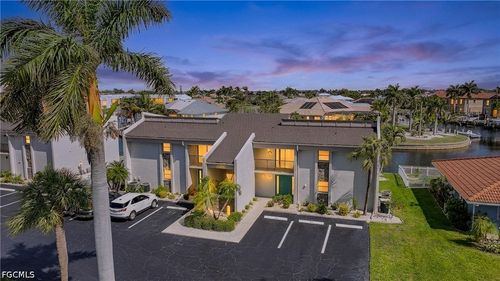 apt-c-1423 Mediterranean Dr, PUNTA GORDA, FL, 33950-6785 | Card Image