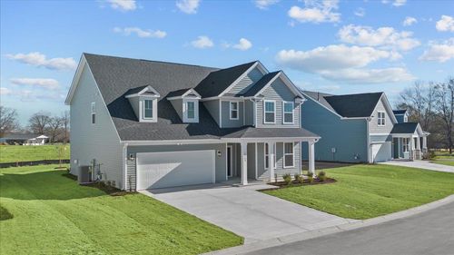 12149 Mahogany Cir, Inman, SC, 29349-4703 | Card Image